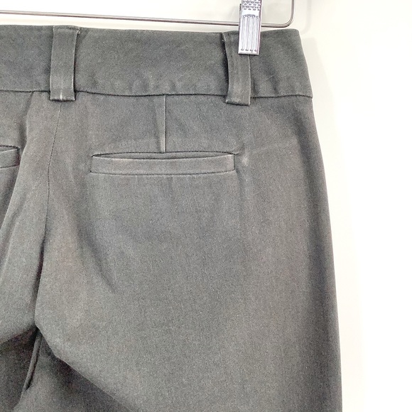 GAP Stretch Flare Pant - Picture 9 of 14